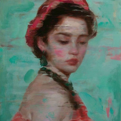 武威FurryQQ群介绍